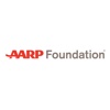 AARP Foundation Events
