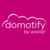 DOMOTIFY