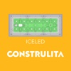 MODULED Construlita - Tablet