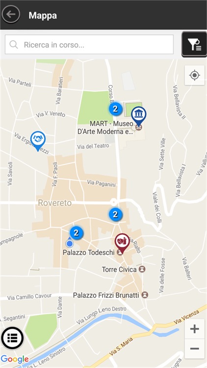 After Mart screenshot-3