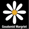 GOUDSMID MARGRIET