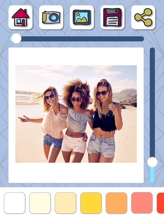 Screenshot #5 pour 