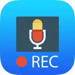 Audio Dictating Recorder & Digital Transcription App Contact