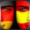 SPEEQ - Discover a fresh APProach to learning German and Spanish