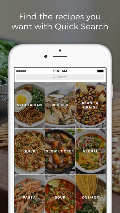 Budget Bytes - Recipes Designed for Small Budgets