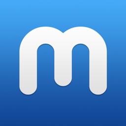 MacGameStore