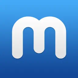 MacGameStore app icon
