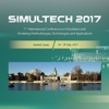 SIMULTECH 2017
