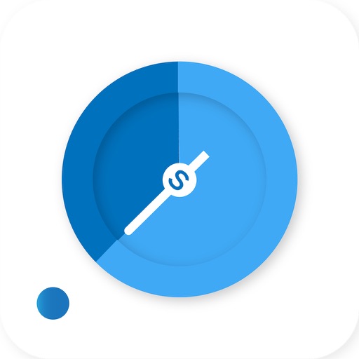Seconds Interval Timer for TABATA & HIIT Training Download