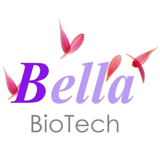 Bella BioTech icon