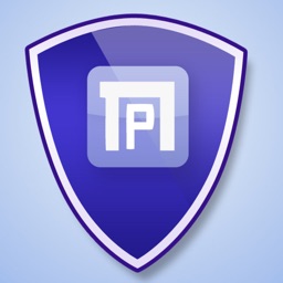 iReport - איירפורט - לא דוחים דו״חות