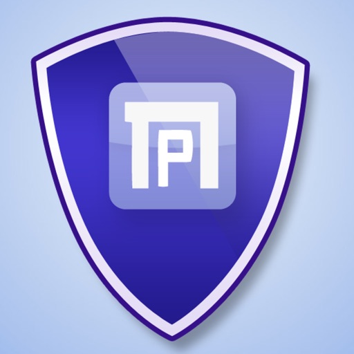 iReport - איירפורט - לא דוחים דו״חות