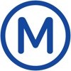 Toulouse Metro