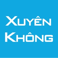 Truyện Xuyên Không Offline - Full - Hay - Mới Nhất