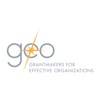 Grantmakers for Effective Organizations