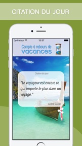 Capture d'écran