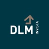 DLM Invista