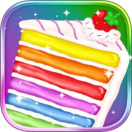 Delicious Love Cake - Cooking Game For Kids Cheats