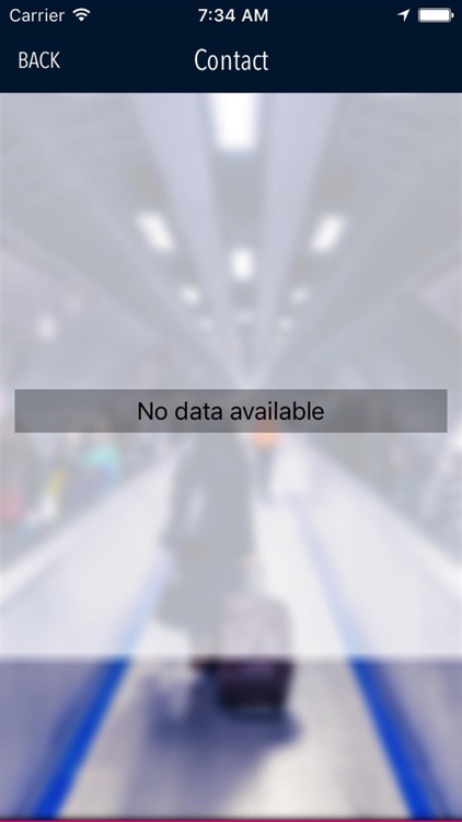 eNetworkr screenshot-3