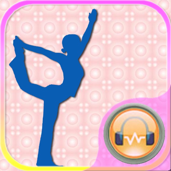 100 YOGA SPA RELAX MUSIC