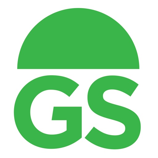 GreenSky Merchant