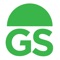 The GreenSky® Mobile App provides our merchants a simple application process with quick approval, to help them grow sales and delight customers