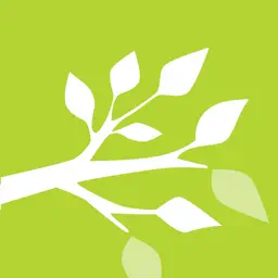 DementiaSolutions app icon