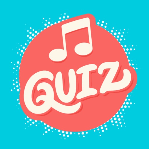 Music Hits Quiz Game