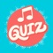 Probably the best music quiz app in the world has finally arrived