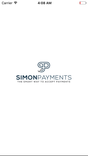 Simon Payments
