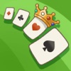 FreeCell Solitaire: Classic Card Game - iPhoneアプリ