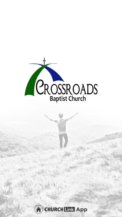 Crossroads Baptist RIFLE