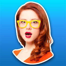 Express Moji : Your Perfect Emoji Set
