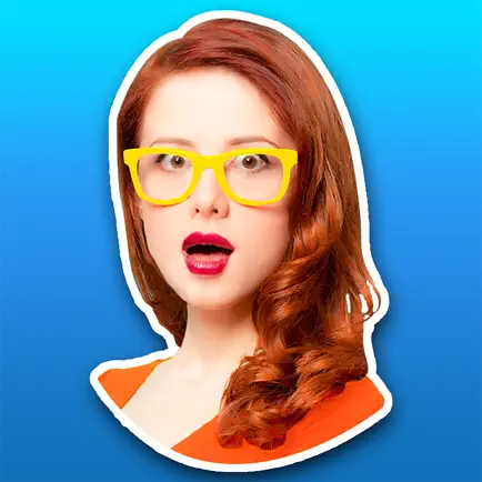 Express Moji : Your Perfect Emoji Set Читы