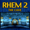 Rhem II The Cave