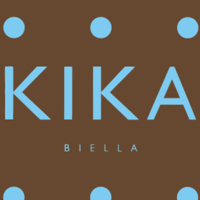 KIKA