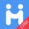 海拍客CRM