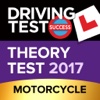 Motorcycle Theory Test UK 2017 Revision