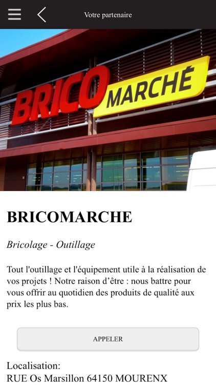 BIEN VIVRE A ARTIX screenshot-3