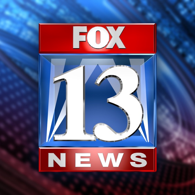 Fox 13 News On The App Store