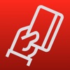 Bank Card Checker icon