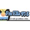 Radio Fm Ella 97