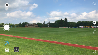 Screenshot #2 pour Smove Pro