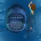 Duel Shark Attack has you controlling 2 sharks at the same time
