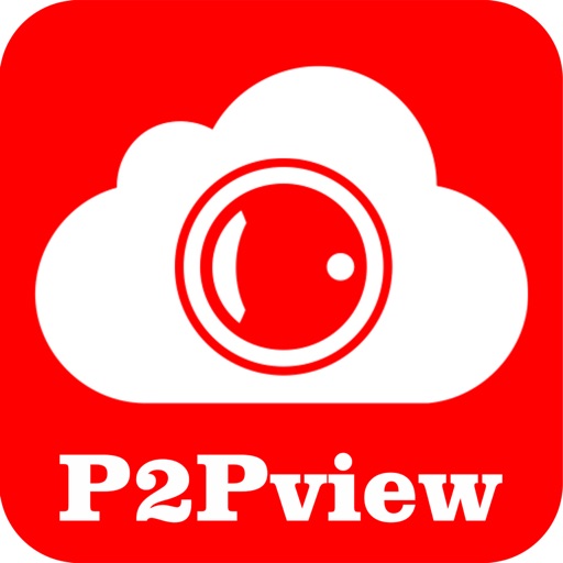 P2Pview