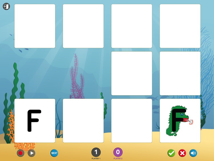 Lively Letters - Phonemic Awareness & Phonics