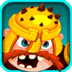 Activities of War Kingdoms Strategy Game