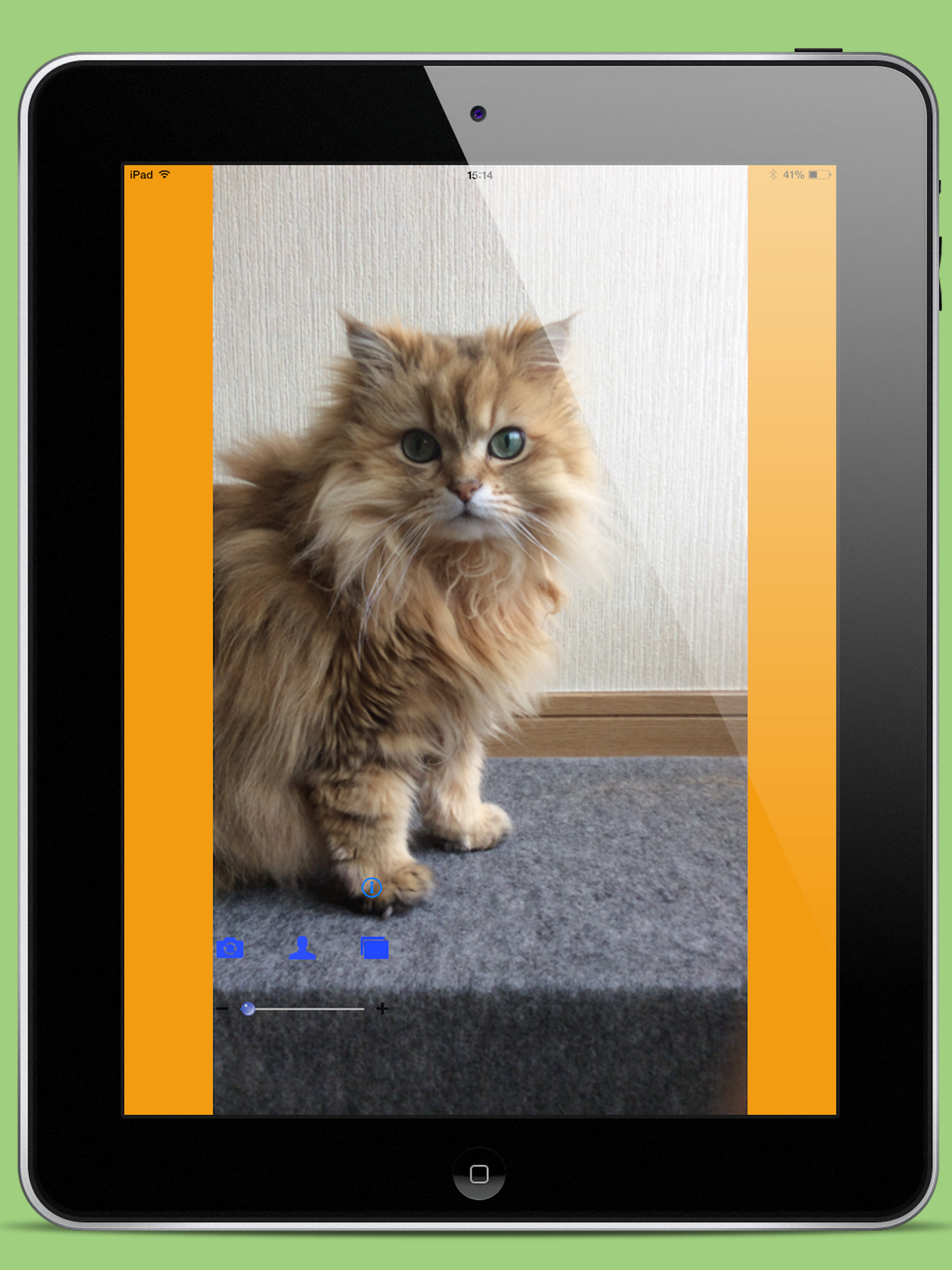 PairMirror screenshot 9