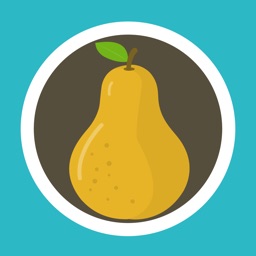 Visite du Musée du Poiré