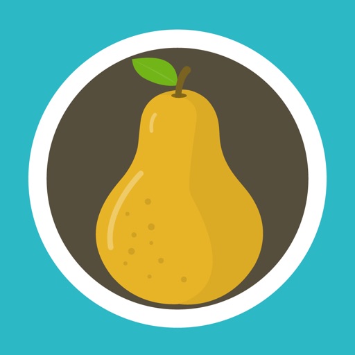 Visite du Musée du Poiré